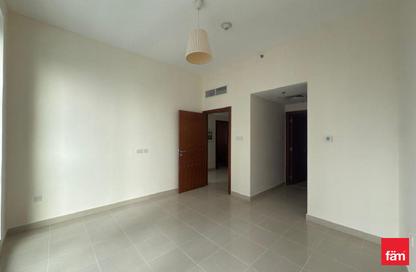 Apartment - 2 Bedrooms - 3 Bathrooms for rent in Standpoint Tower 1 - Standpoint Towers - Downtown Dubai - Dubai