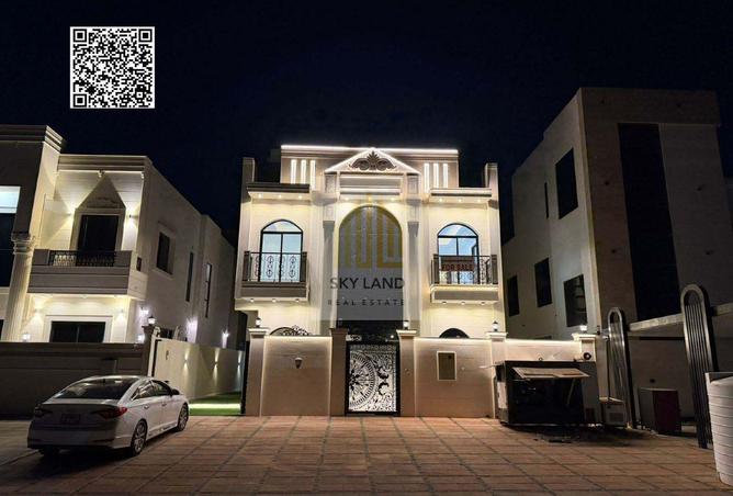 73877988 - Property Image 3