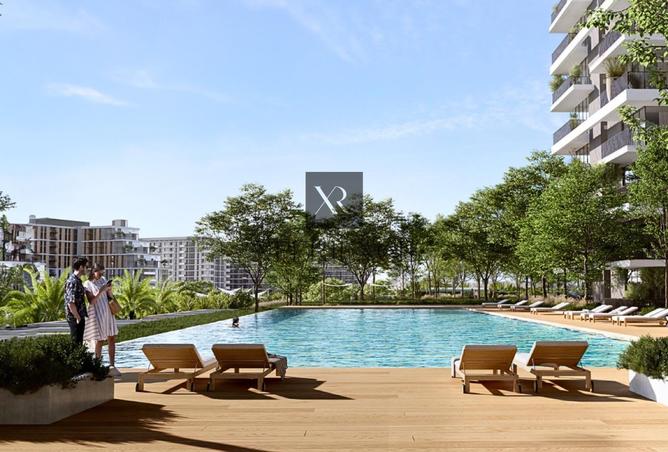 60127975 - Property Main Image