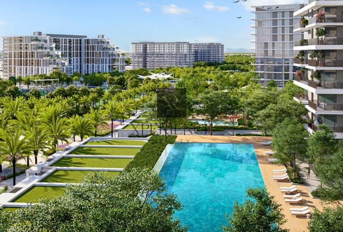 60127975 - Property Image 2