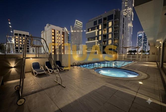 115939090 - Property Image 3