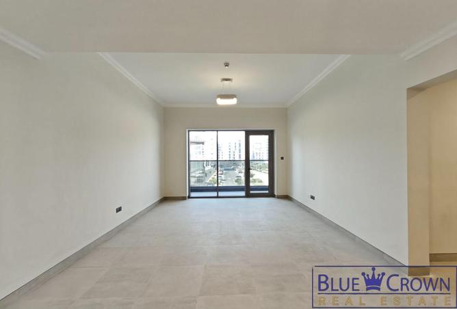 57351710 - Property Image 2