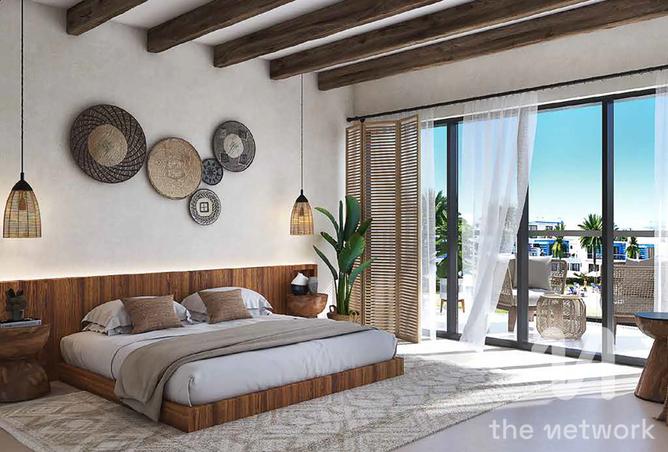 129759026 - Property Image 2