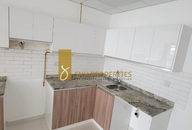 76586329 - صورة العقار 3