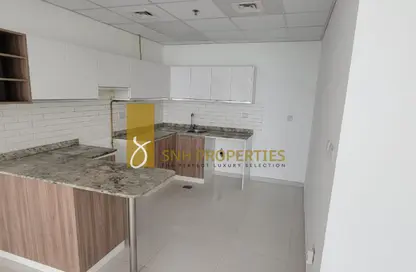 شقة - غرفة نوم - 2 حمامات للايجار في برج الخير دبي - جنوب البرشاء - البرشاء - دبي