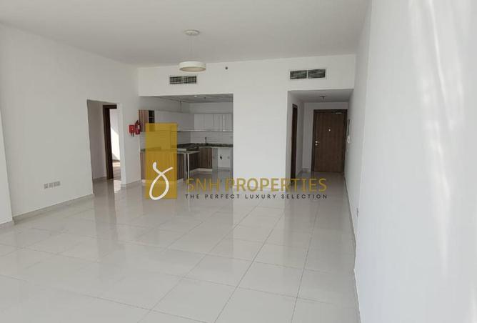 76586329 - صورة العقار 2