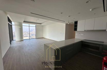 Apartment - 2 - 2 for rent in Castleton - Central Park at City Walk - City Walk - Dubai