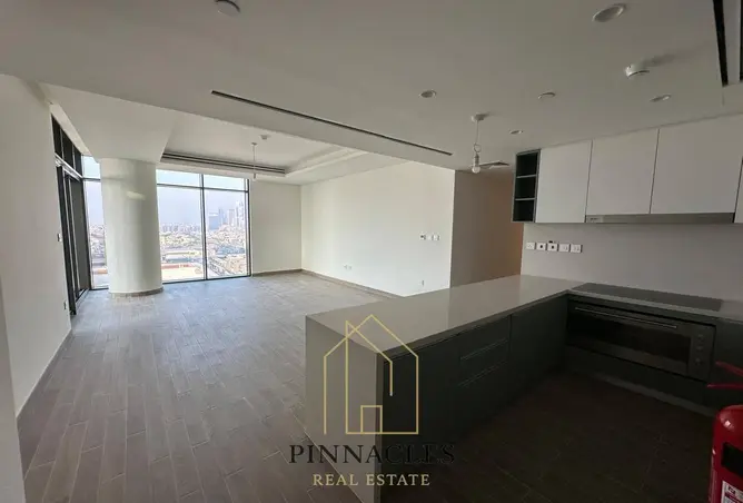 146906216 - Property Image 3