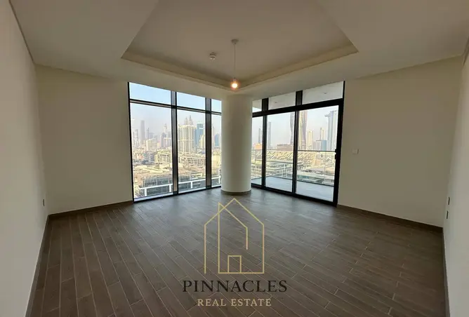 146906216 - Property Image 2