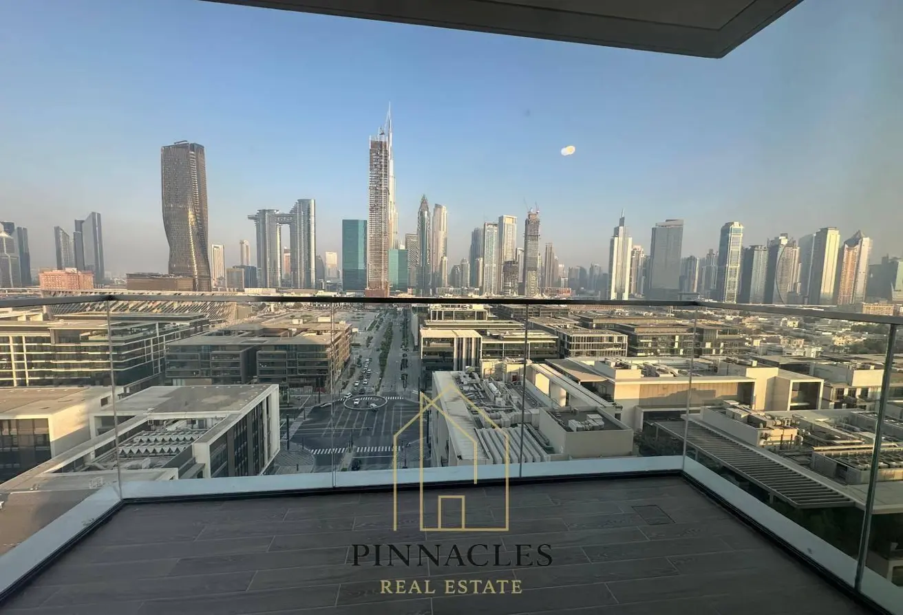 146906216 - Property Main Image