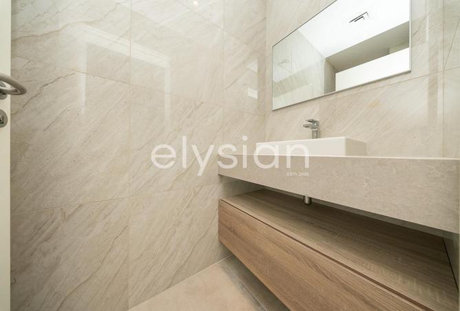 101294489 - Property Image 3