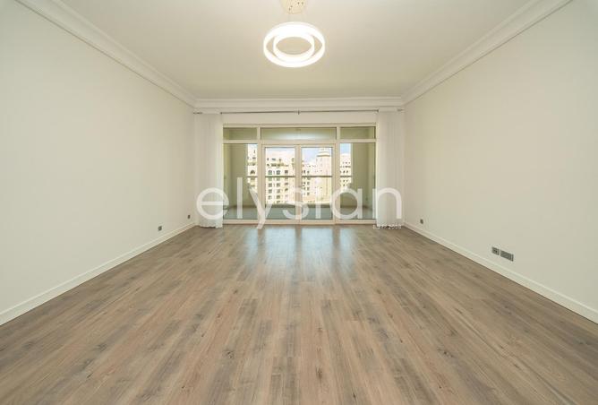 101294489 - Property Image 2