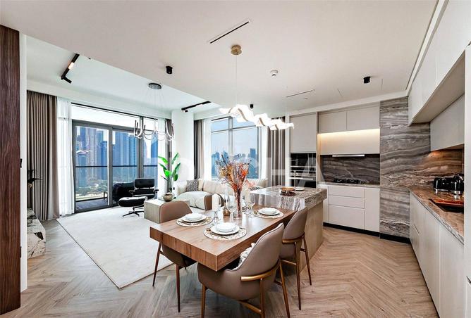 2P90WYaa800 - صورة العقار 3