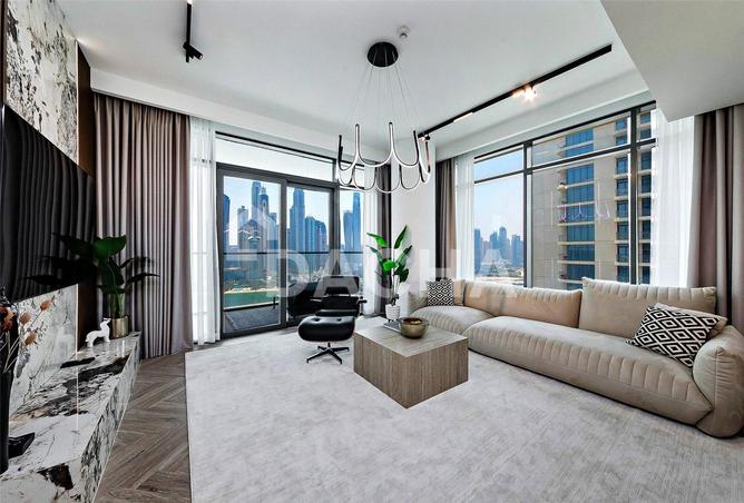 2P90WYaa800 - صورة العقار 2