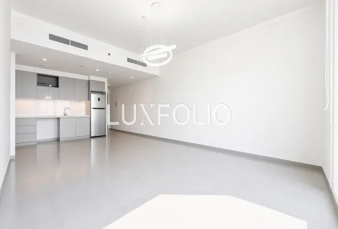154594001 - Property Image 3
