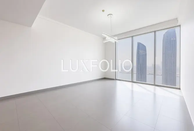 154594001 - Property Image 2