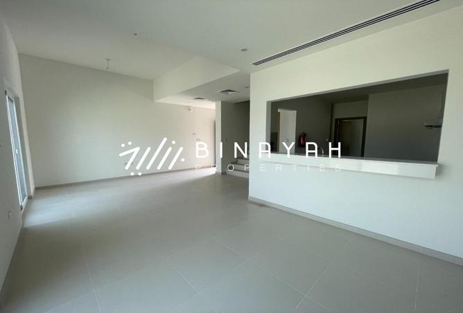 61681674 - صورة العقار 3