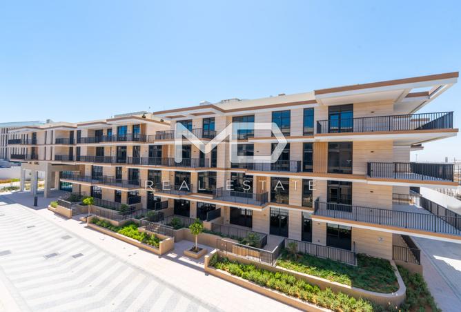 140136517 - Property Image 2