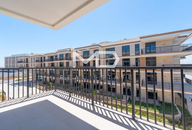 140136517 - Property Image 3
