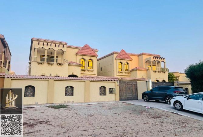 15965956 - الصورة الرئيسية للعقار