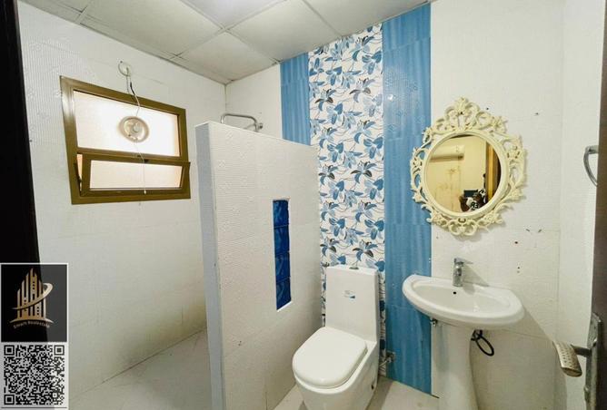 15965956 - صورة العقار 2