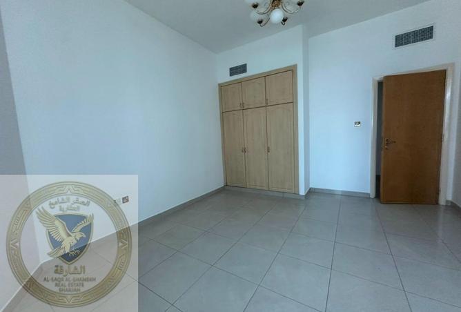 118153246 - Property Image 2
