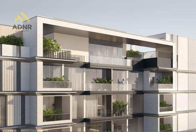 16292692 - Property Image 3