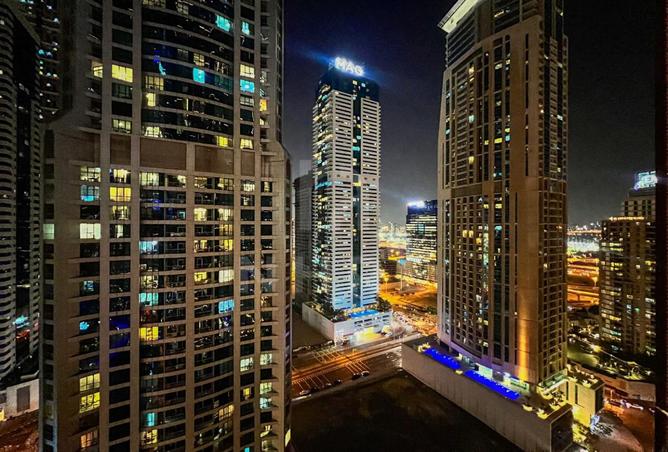 Furnished | High Floor | City View | Area Expert. photo 2