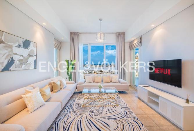 57351899 - Property Image 3