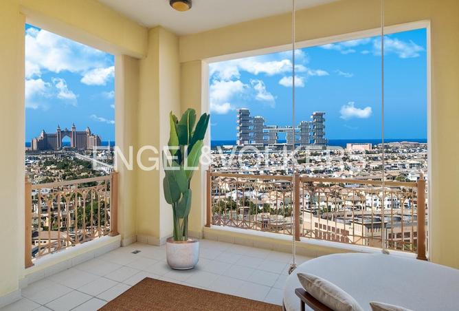 57351899 - Property Main Image