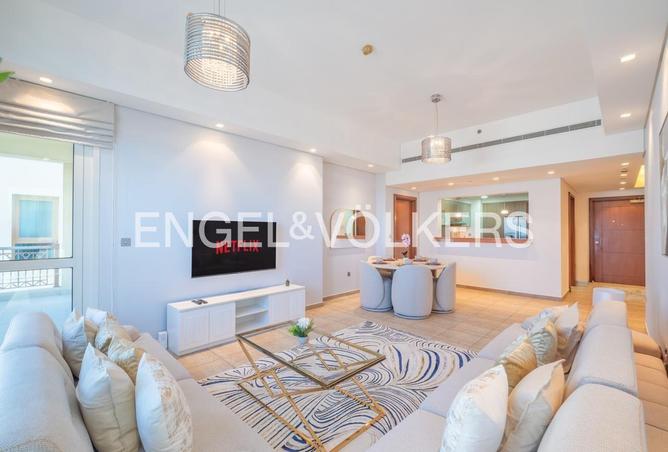 57351899 - Property Image 2