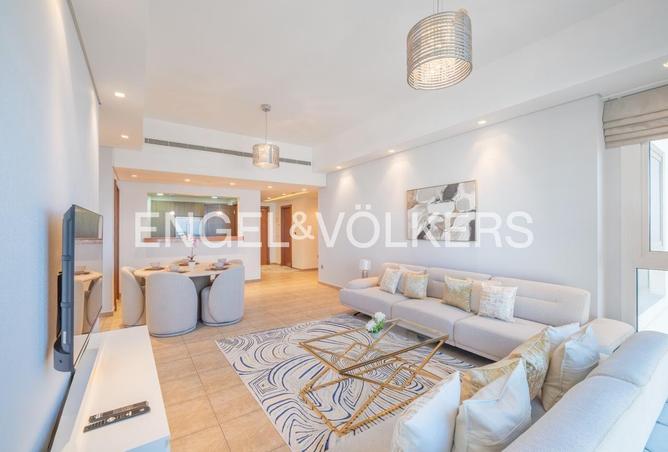 57351899 - Property Main Image