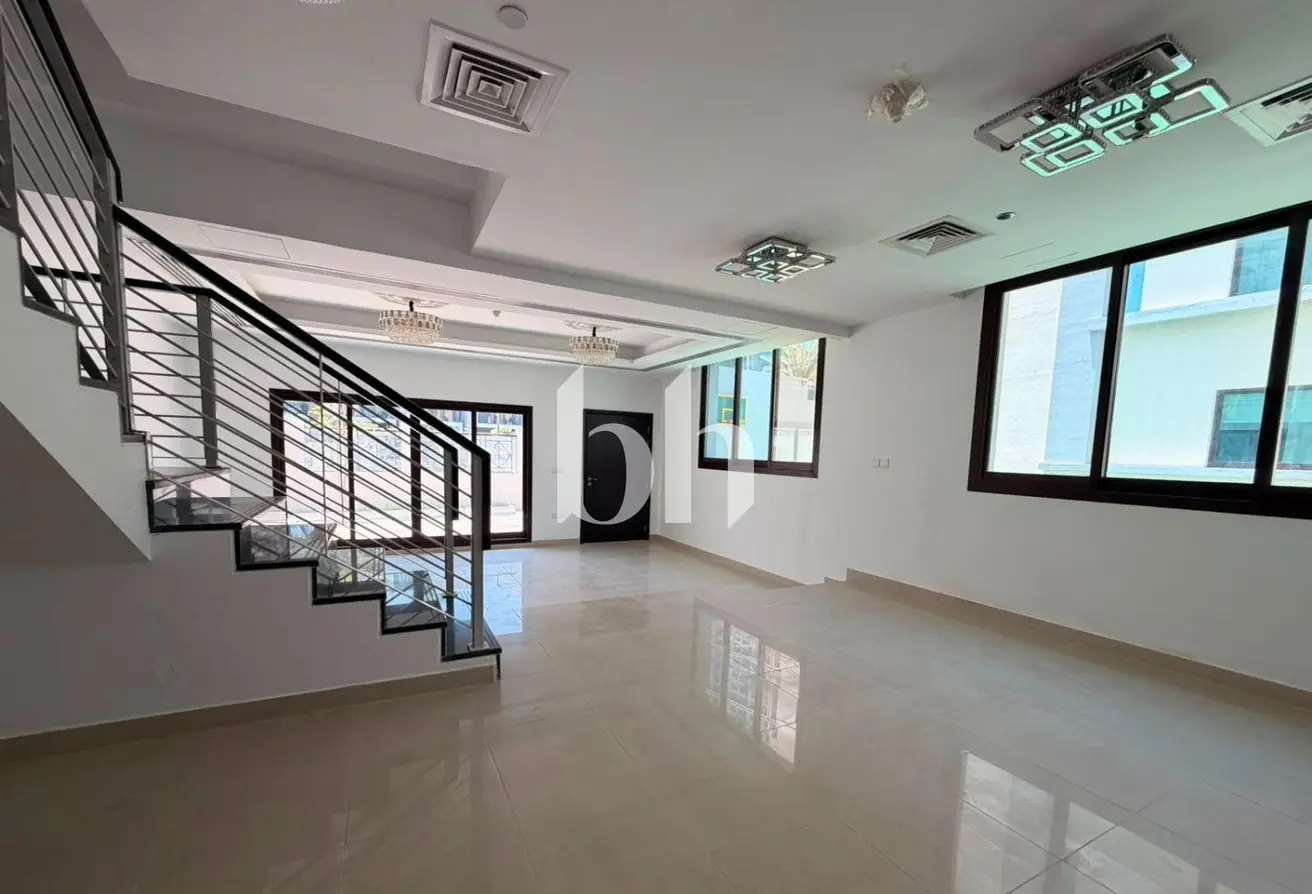 111849404 - Property Main Image