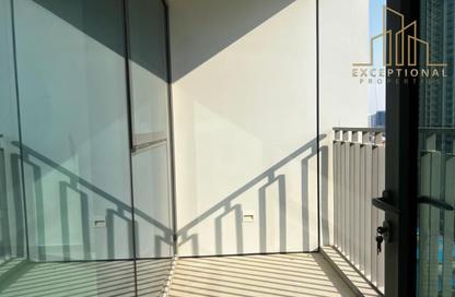 Apartment - 2 Bedrooms - 2 Bathrooms for rent in Downtown Views II Tower 1 - Downtown Views II - Zabeel 2 - Zabeel - Dubai Apartment - 2 Bedrooms - 2 Bathrooms for rent in Downtown Views II Tower 1 - Downtown Views II - Zabeel 2 - Zabeel - Dubai