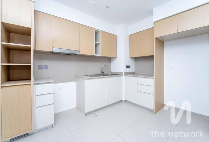 60139331 - صورة العقار 3