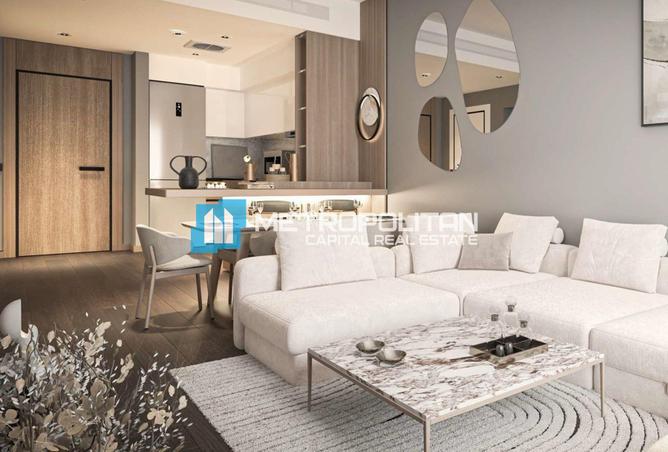 57348932 - صورة العقار 2