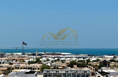 شقة - 2 غرف نوم - 3 حمامات للايجار في جميرا جاردن سيتي - السطوة - دبي شقة - 2 غرف نوم - 3 حمامات للايجار في جميرا جاردن سيتي - السطوة - دبي
