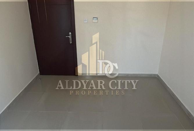85766128 - صورة العقار 3
