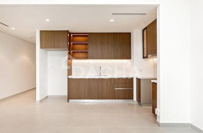 Apartment - 2 Bedrooms - 2 Bathrooms for sale in Palace Residence North - Dubai Creek Harbour (The Lagoons) - Dubai