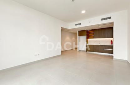 Apartment - 2 Bedrooms - 2 Bathrooms for sale in Palace Residence North - Dubai Creek Harbour (The Lagoons) - Dubai