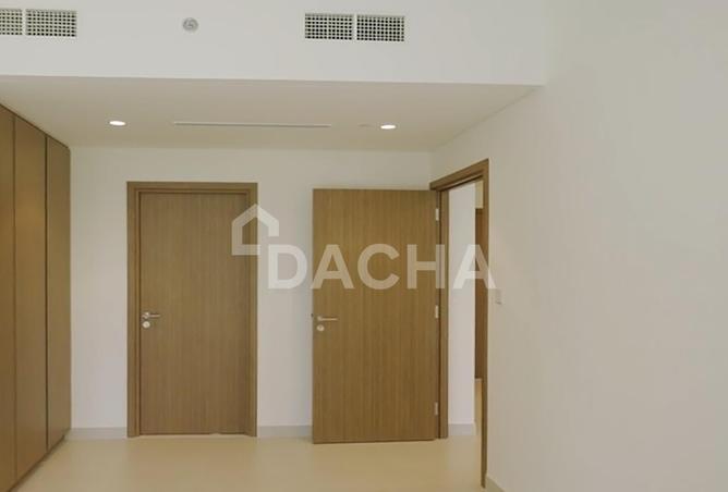 81923178 - Property Image 3