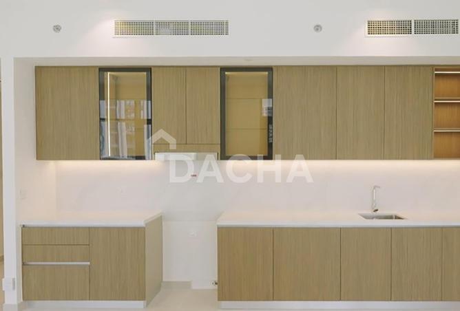 81923178 - Property Image 2