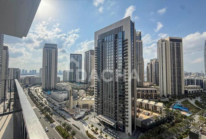 81923178 - Property Main Image