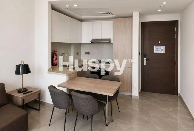 155063470 - Property Image 2