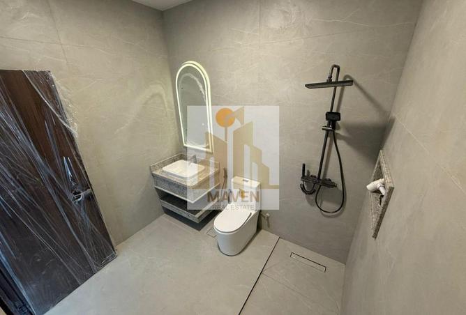 59751427 - صورة العقار 3