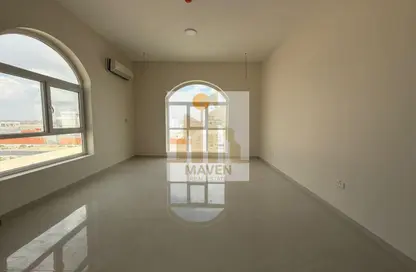 فيلا - 5 غرف نوم - 6 حمامات للايجار في مدينة الرياض - أبوظبي