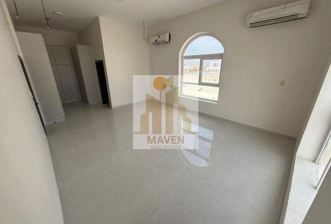 59751427 - صورة العقار 2