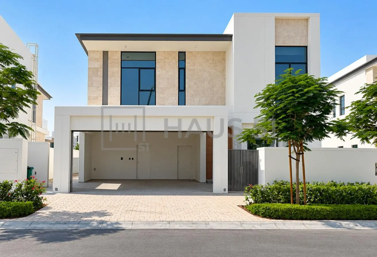 165594218 - الصورة الرئيسية للعقار