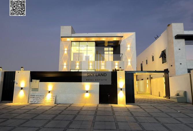 75417608 - صورة العقار 3