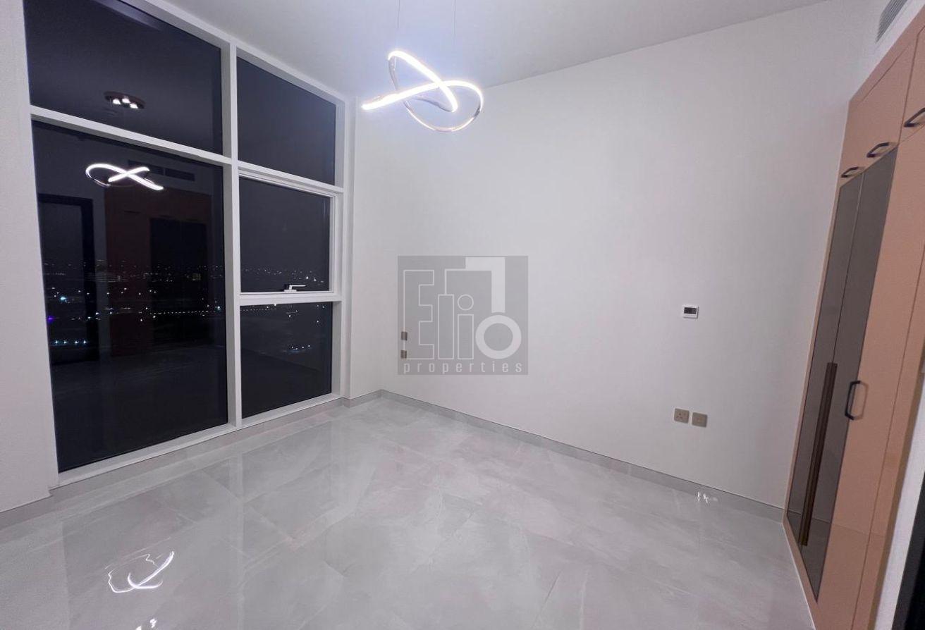1 BR Apartment in Arjan with Landmark Views photo 12